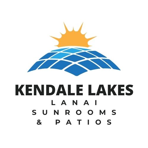Kendale Lakes Lanai Sunrooms & Patios